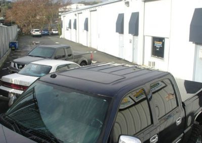 Auto Glass Shop