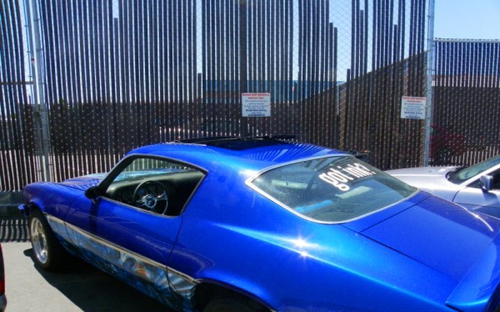 Get the right auto glass repair services in Antioch, CA auto glass repair