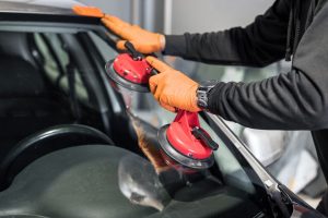 Automotive Glass Replacement in Antioch, CA Automotive Glass Replacement in Antioch, CA